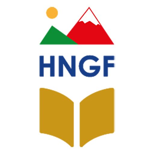 HNGF